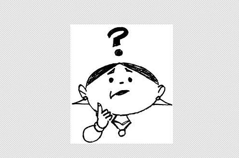 விடுகதைகள்