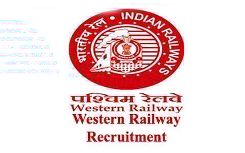 ரயில்வேயில் வேலை: 43 டெக்னிக்கல் பணிக்கு விண்ணப்பங்கள் வரவேற்பு