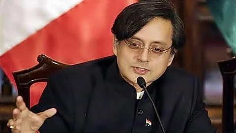 சிக்கிம், அருணாச்சலம் எல்லைப் பகுதிகளில் பாராளுமன்ற வெளியுறவுத்துறை நிலைக்குழு ஆய்வு