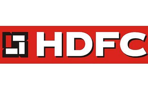ஹெச்டிஎஃப்சி நிகர லாபம் ரூ.3,961 கோடி