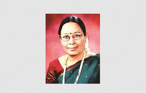 உண்மையான பெண்ணியவாதிகள் யார்? இதைப் படித்து தெரிந்து கொள்ளுங்கள்!