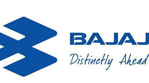 கோப்புப் படம்