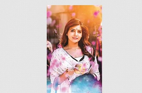 எப்படி வாழ வேண்டும் என்று யாரும் சொல்லத் தேவையில்லை!