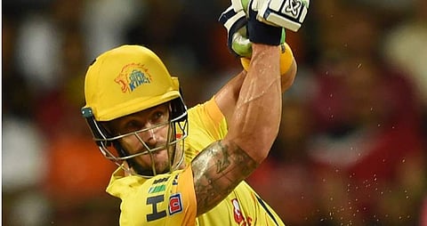 மிஸ்பண்ணிடாதீங்க.. ரயில்வேயில் வேலை: விளையாட்டு வீரர்கள் விண்ணப்பிக்கலாம்