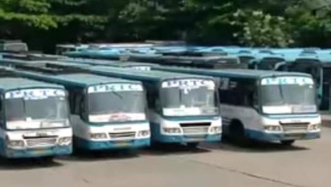 புதுச்சேரியில் இன்றிரவு முதல் 144 தடை அமலுக்கு வருகிறது