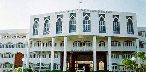 கரோனா: தூத்துக்குடியில் பெண் பலி