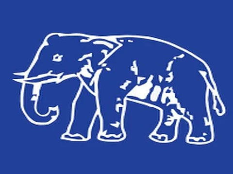 கோப்புப்படம்