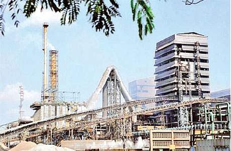 முடிவுக்கு வருகிறது 22 ஆண்டுகால போராட்டம்: ஸ்டெர்லைட் ஆலை திறப்பு முதல் சீல் வைப்பு வரை