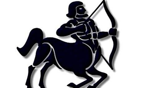 ஜோதிட ரீதியாக தனுசு ராசிக்கார்களின் ஆரோக்கியம் எப்படி இருக்கும்?