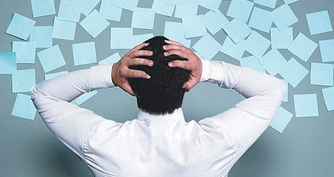 புறப்படுங்கள்... புத்துணர்வோடு!