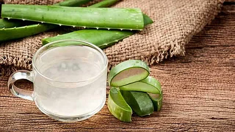 கோடையை குளுமையாக்கிட ஒரு எளிமையான வழி இதோ!