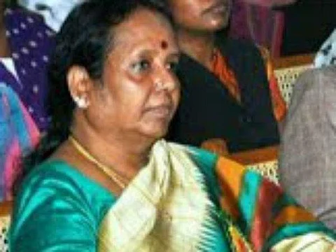 தூத்துக்குடி துப்பாக்கிச் சூடு விசாரணை: நீதிபதி அருணா ஜெகதீசன் திங்களன்று துவக்கம்