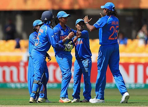 கோப்புப்படம்