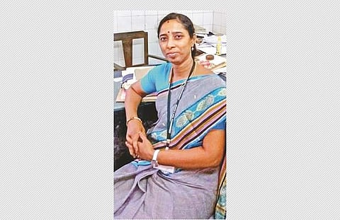 கர்ப்பகால நீரிழிவுக்குக்கான உணவுமுறைகள்!