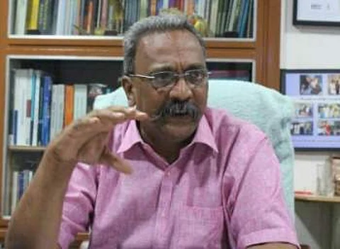 தூத்துக்குடி சம்பவத்தில் மேலும் 5 ஆயிரம் போ் வரை கைது செய்ய வாய்ப்பு