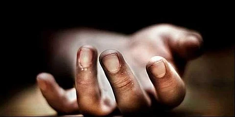 ஆதார் இருக்கு..அரிசி இல்லை: ஜார்க்கண்ட்டில் தொடரும் பட்டினிச் சாவுகள்