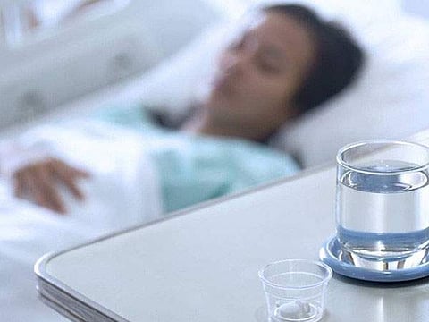 நிபா வைரஸ் பலி எதிரொலி: கோழிக்கோடு மாவட்டத்தில் பள்ளி, கல்லூரிகள் திறப்பு 12ம் தேதிக்கு ஒத்திவைப்பு
