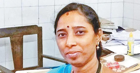 கர்ப்பகால நீரிழிவுக்கான உணவுமுறைகள்!