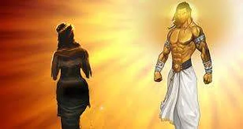 6. மாதவி