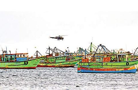 கோப்புப் படம்.