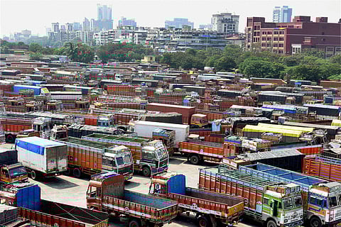 கோப்புப்படம்