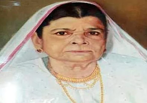 கேரளாவின் பாரம்பர்யப் பெருமை மிக்க ‘அரக்கல் அரசி’ ஆயிஷா பீவி மரணம்!