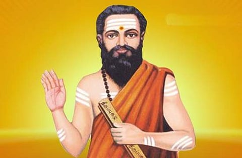 திருப்புகழைக் கேட்கும் செவி - ஸ்ரீமத் அருணகிரிநாதர் குருபூஜை விழா