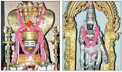 அரசாங்க பதவி வேண்டுமா? அரசியலில் உயர் பதவி வேண்டுமா? சனி மஹா பிரதோஷத்தில் நந்தி தரிசனம் செய்யுங்க!