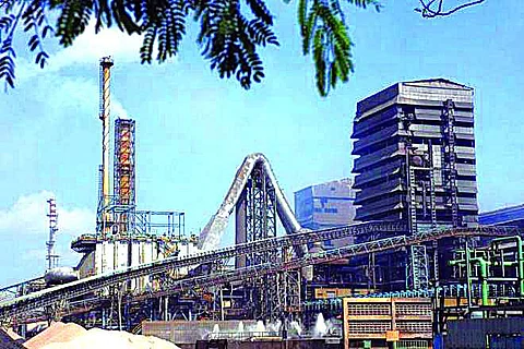 ஸ்டெர்லைட் ஆலையை திறக்க தேசிய பசுமை தீர்ப்பாயம் உத்தரவு