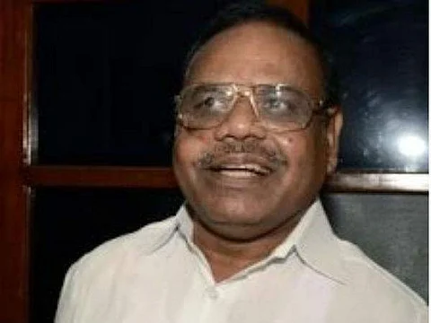 சபாநாயகர் பதவி என்றால் எவ்வளவு கஷ்டம் தெரிகிறதா?: திமுக கொறடாவைக் கிண்டல் செய்த சபாநாயகர் தனபால்