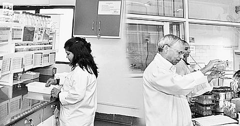 வேலை... வேலை... வேலை...