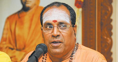 பொன்மொழிகள்!