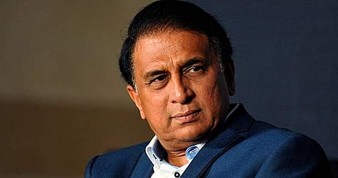 கேப்டனாக கோலி தொடர வேண்டுமா? சாடும் சுனில் கவாஸ்கர்