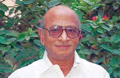 பிஎஸ்என்எல் ஊழியர்களுக்கு கூலி வழங்குக: துறை அமைச்சருக்கு மார்க்சிஸ்ட் எம்.பி கடிதம்