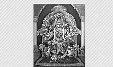 தட்சிணாயன புண்ணியகாலம்!