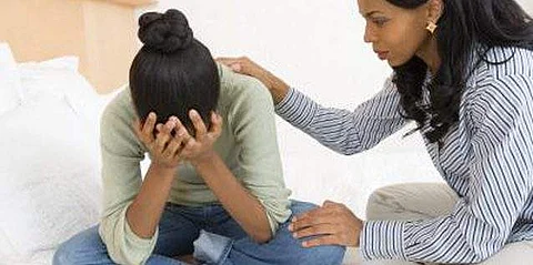 அடிக்கடி சோர்வும், மந்த நிலையும், சோம்பலும் உங்களை கடுப்பேற்றுகிறதா? இது உங்களுக்குத்தான்!