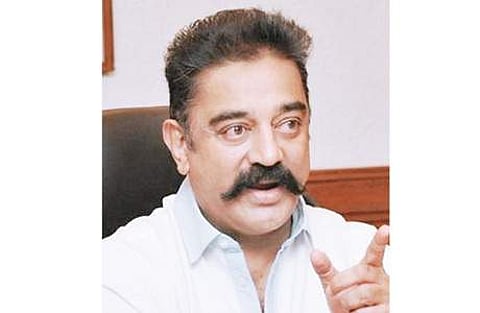 விஸ்வருபம் - 2 கண்டிப்பாக வெளிவரும்: கமல் உறுதி