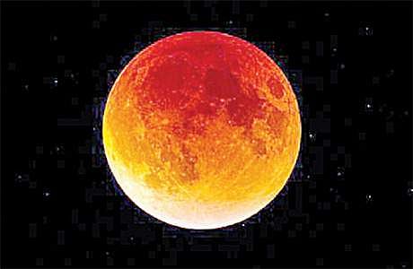 வெளிநாடு செல்லும் ஆசை நிறைவேற வேண்டுமா? சந்திர தரிசனம் காணுங்கள்!