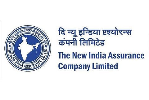 பட்டதாரிகள் விண்ணப்பிக்கலாம்... நியூ இந்தியா அஷ்யூரன்ஸ் காப்பீட்டு நிறுவனத்தில் 685 உதவியாளர் வேலை