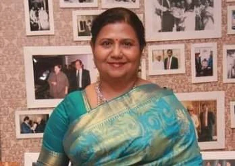 ஸ்ரீரெட்டிக்கு வாய்ப்பு தரத் தயாராகும் கோலிவுட் பிரபலம்!
