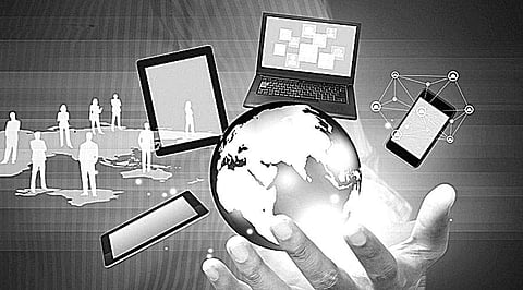 NIELIT நடத்தும் படிப்புகள்!