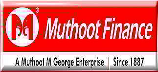 முத்தூட் நிதி நிறுவனத்தில் தனி நபர் கடன் வசதி அறிமுகம்