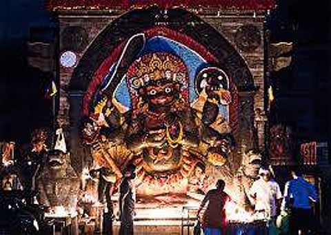 உங்கள் பொருள் பணம் நகை எதாவது திருட்டுப் போய்விட்டதா? கவலை வேண்டாம் திரும்பக் கிடைக்க இதோ வழி!