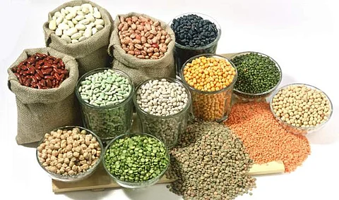 38. அமாவாசை சமையல்