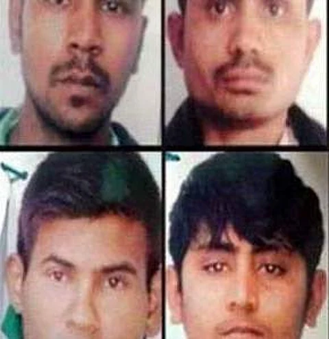 நிர்பயா வழக்கின் தீர்ப்பு அரசியல், சமூகம் மற்றும் ஊடகங்களின் நெருக்கடியினால் எடுக்கப்பட்டது: வழக்கறிஞர் கருத்து