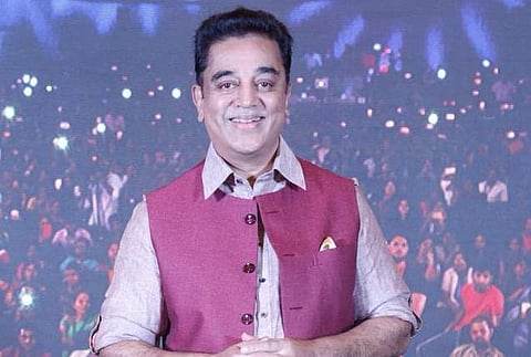 விஸ்வரூபம் 2 படத்தில் ‘மக்கள் நீதி மய்யம்’ கட்சி விளம்பரத்தை நுழைத்தது ஏன்?: கமல் விளக்கம்!