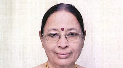சாதனைப் பெண்களின் வரலாற்றைத் தெரிந்து கொள்ள வேண்டுமா? இதைப் படியுங்கள்!