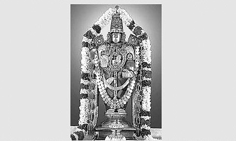 ஏற்றம் தரும் திருவோணம் திருநாள்!