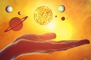 ஐப்பசி மாதப் பலன்கள்