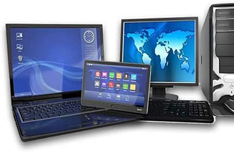 இலவச மென்பொருள் விழா: கேரள அரசு அறிவிப்பு